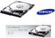 Samsung 2,5" 320GB SATA 5400  HM320JI 