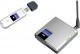 Linksys  WKUSB54GC-EU 