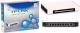 TP-LINK  TL-R860 TL-R860  xDSL Router - LAN