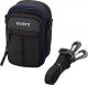 Sony  LCSCSJ 