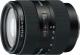 Sony  SAL 16-105 