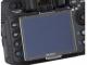 Sony  PCKLH1AM  Os�ona na monitor