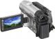 Sony  DCR-DVD115E 
