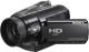 Sony  HDR-HC9E 