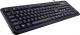 EasyTouch  ET-1178 PROFILE 