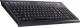 EasyTouch  ET-303 JUMPER  RUS-UKR 