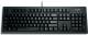 Logitech Labtec  STANDARD PLUS 