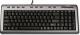 Logitech Labtec  ULTRA FLAT 