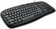 Logitech  CLASSIC 200 BOX USB 