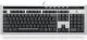 Logitech  ULTRA X PREM. OEM USB 