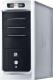 HOME E4600 1024 160 8400GS-256 XPH 