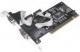 Digitus  PCI COMx2 DC SER2 