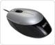 BenQ  P-250 