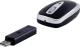 EasyTouch  ET-143RF IMAGINE 