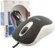 EasyTouch  ET-33 NEMO 