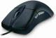 Microsoft  EXPLORER BLACK 
