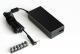 Amacrox  N012 120W 19V 7-KO�C� 