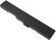 MSI  bateria do notebook�w S250/S260/S262/S270/S271/S300 4400mAh 