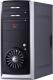 Mustang  2224A SILENT LONG P4 PPFC450 