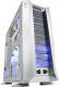 Thermaltake  ARMOR VA8003SWA SILVER VA8003SWA Bez zasilacza