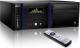 Thermaltake  BACH VB8001BNS BLACK VB8001BNS Bez zasilacza