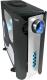 Thermaltake  KANDALF VA9003BWS BLACK VA9003BWS Bez zasilacza