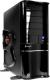 SWINGRS 100 VF8000BNS BLACK VF8000BNS Bez zasilacza