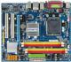 ECS  K8.A770M-A 