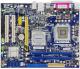 Foxconn  P4.45CMX I945GC 