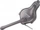 EasyTouch  ET-663 SNAIL + MIKROFON ET-663 SNAIL 
