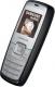 SGH-C140 szaro-czarny SGH-C140