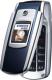 SGH-M300 granatowy SGH-M300
