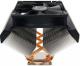 Scythe  RADIATOR KAMA CROSS SCKC-1000 