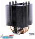 RADIATOR MINE SCMN-1100 REV.B 