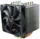 Scythe  RADIATOR MUGEN SCINF-1000 