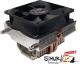 RADIATOR SAMURAI Z REV.B SCSMZ-1100 