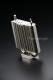 Thermalright  RADIATOR HR-05 