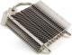 Thermalright  RADIATOR HR-05 SLI 