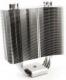 Thermalright  RADIATOR ULTRA120A 