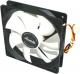 Acutake  WENTYLATOR FAN 120 PRO 