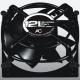 Arctic Cooling  WENTYLATOR FAN 12L 