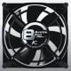 Arctic Cooling  WENTYLATOR FAN 8 AF-8 