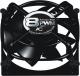 Arctic Cooling  WENTYLATOR FAN 8 PWM 