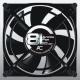 Arctic Cooling  WENTYLATOR FAN 8L 