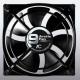 Arctic Cooling  WENTYLATOR FAN 9 AF-9 