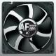 Arctic Cooling  WENTYLATOR FAN 9225 PWM 