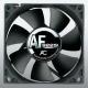 Arctic Cooling  WENTYLATOR FAN 9225L 