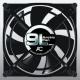 Arctic Cooling  WENTYLATOR FAN 9L AF-9L 