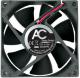 Arctic Cooling  WENTYLATOR FAN AF-8025 PWM 