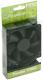 Arctic Cooling  WENTYLATOR FANDER FX92B 